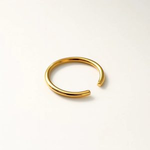 6mm Helix Earring