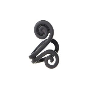 Fake Helix Earrings