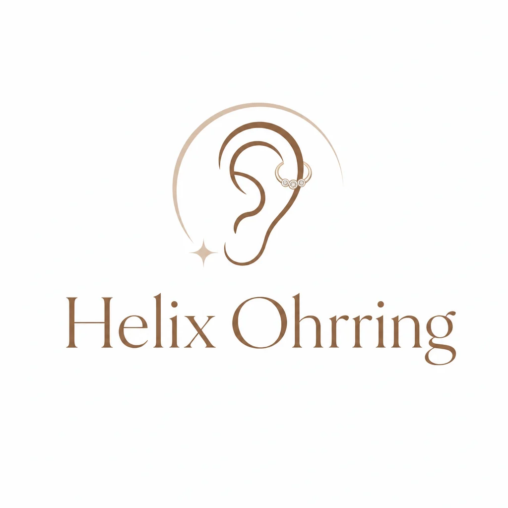 Logo header Helix Ohrring - helix ohrring ; helix ring ; helix schmuck