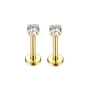 Helix Piercing Jewelry