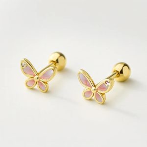 Helix Piercing Kaufen