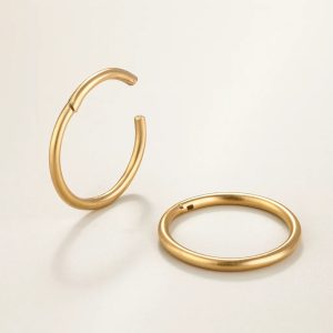 Helix Piercing Schmuck