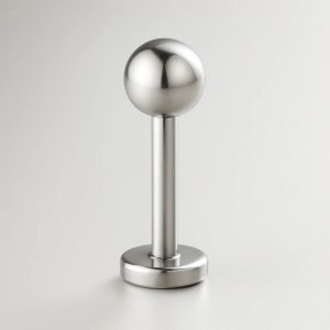 Helix Piercing Titan