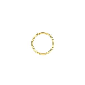 Helix Ring 6mm