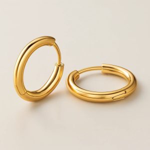 Helix Ring 8mm