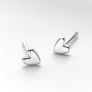 Helix Schmuck Echt Silber